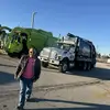 ryanpropst17 - @ryan.propst - TikTok