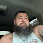 Ryan Brock - Facebook