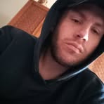 Ryan Brock - Facebook