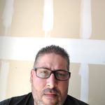 Ryan Prock - @ryan.prock.735 - Instagram