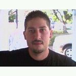 Ryan Prock - @prockryan - Instagram