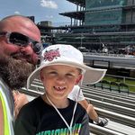Ryan Prock - @beaverretriever1 - Instagram