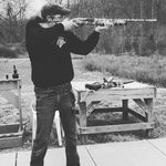Ryan Prock - @ryanprock - Instagram