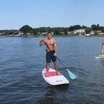 Ryan Proctor - @ryanprocktor - Instagram