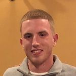 Ryan - @ryanprocknow - Instagram