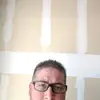 ryanprock2 - @ryanprock2 - TikTok