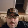 ryanprock8 - @ryanprock8 - TikTok