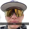 Sprock - @ryansprock - TikTok
