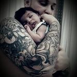 Alessio Ryan Procopio - @proco_truce_ - Instagram