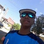 Gudryan Procópio - @gudryanprocopio - Instagram
