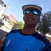 Gudryan Procópio - @gudryanprocopio - TikTok
