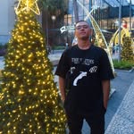 Ryan - @_ryan.procopio - Instagram