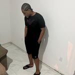 Ryan Alves - @ryanalvesprocopio - Instagram