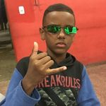 ryan artur da silva procopio - @ryanarturdasilvaprocopio - Instagram