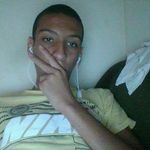 ryan da silva procopio - @ryanprocopio10 - Instagram
