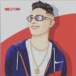 ryan felipe procopio mariano - @ryan_pipeiro_409 - Instagram