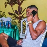 Ryan Martins - @ryanprocopio_ - Instagram