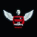 Ryan Nicolas Procópio - @ryannicolasprocopio - Instagram