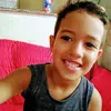 Ryan Procópio725 - @ryanprocopio - TikTok