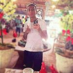 ryan procopio - @ryanprocopio - Instagram