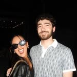 Ryan Procopio - @ry.pro.18 - Instagram
