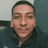 Ryan Procopio - @ryan.procopio3 - TikTok
