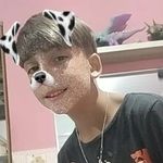 ryan_procopio - @ryan_rodrigues_2608 - Instagram