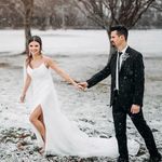 Ryan Procopio - @rj_proco - Instagram