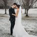 Ryan Procopio - Facebook