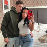 Ryan Procopio - @ryanprocopio7 - Instagram