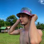 Ryan Procópio - @ryan_procopiof - Instagram