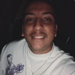 Ryan Procópio - @ryan_procopio11 - Instagram