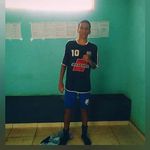ryan procopio - @ryan_procopio - Instagram