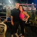 Ryan Procopio - Facebook
