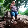 Ryan procopio - @ryan.procopio - TikTok