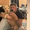 ryanprocopio7 - @ryanprocopio7 - TikTok