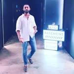 Fabian Ryan Prosper - @ryan_prosper_22 - Instagram