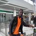 Fordham Nana Prosper - Facebook