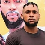 Prosper Ryan - @prosper_ryan11_crypto - Instagram