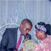 Prosper Ryanyuze - Facebook