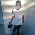 @ryan.prospero55 - Instagram