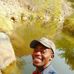 Ryan Chulu - Facebook