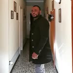 Ryan Prosper - @prosperryan - Instagram