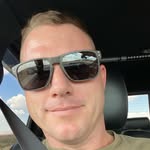 Ryan Prosper - @prosper2988 - Instagram