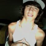 ryan_prosper - @ryan_prosper - Instagram