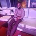 Ryan Prosper - Facebook