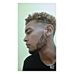 Ryan Prosper - Facebook