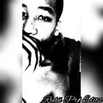 Ryan Prosper - @5673ryan - Instagram