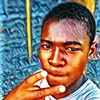 Ryan Prosper - @donwaiswaashiraf - TikTok