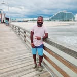 Ryan Prosper - @rposp01 - Instagram
